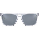 NEROX NAV, Crystal Shiny-TNS Polarized, hi-res image number null
